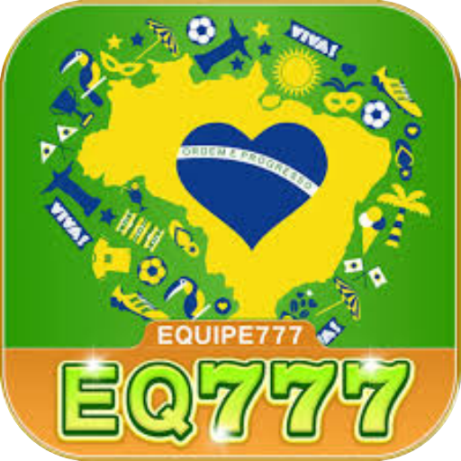 Logo eq777